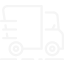 Services 1 1291768 delivery fast quick truck logistics icon 1