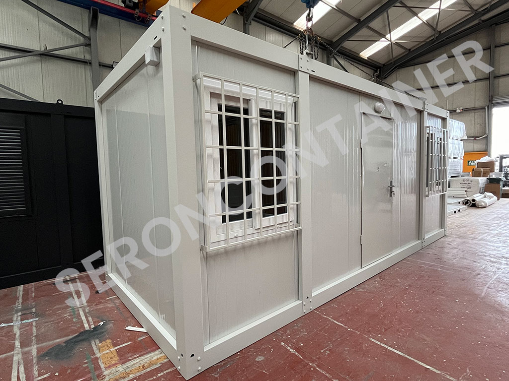Bürocontainer 26 buerocontainer mo 10 preise
