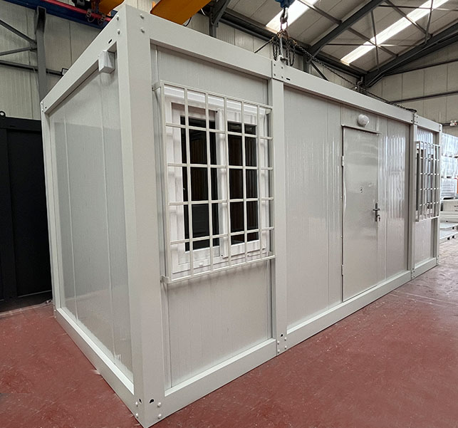 Home 11 buerocontainer
