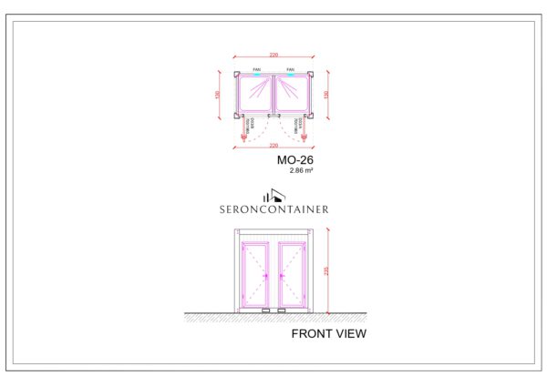 mo-26-sanitaer-container