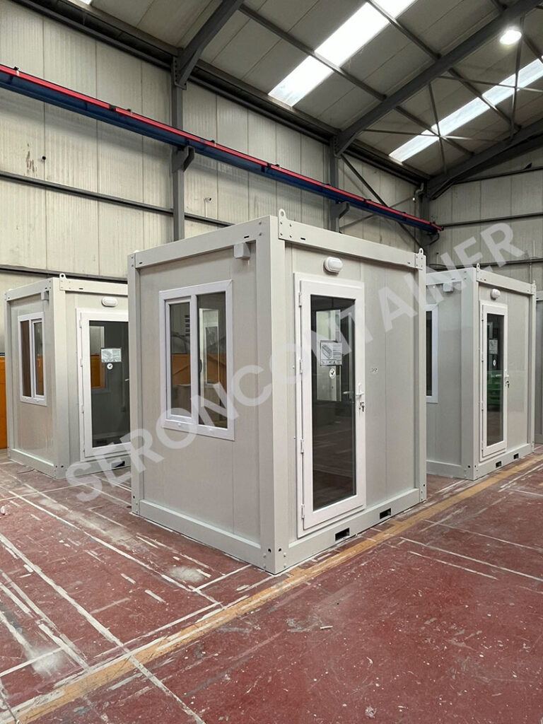 Pförtnercontainer 5 pfoertner container 1