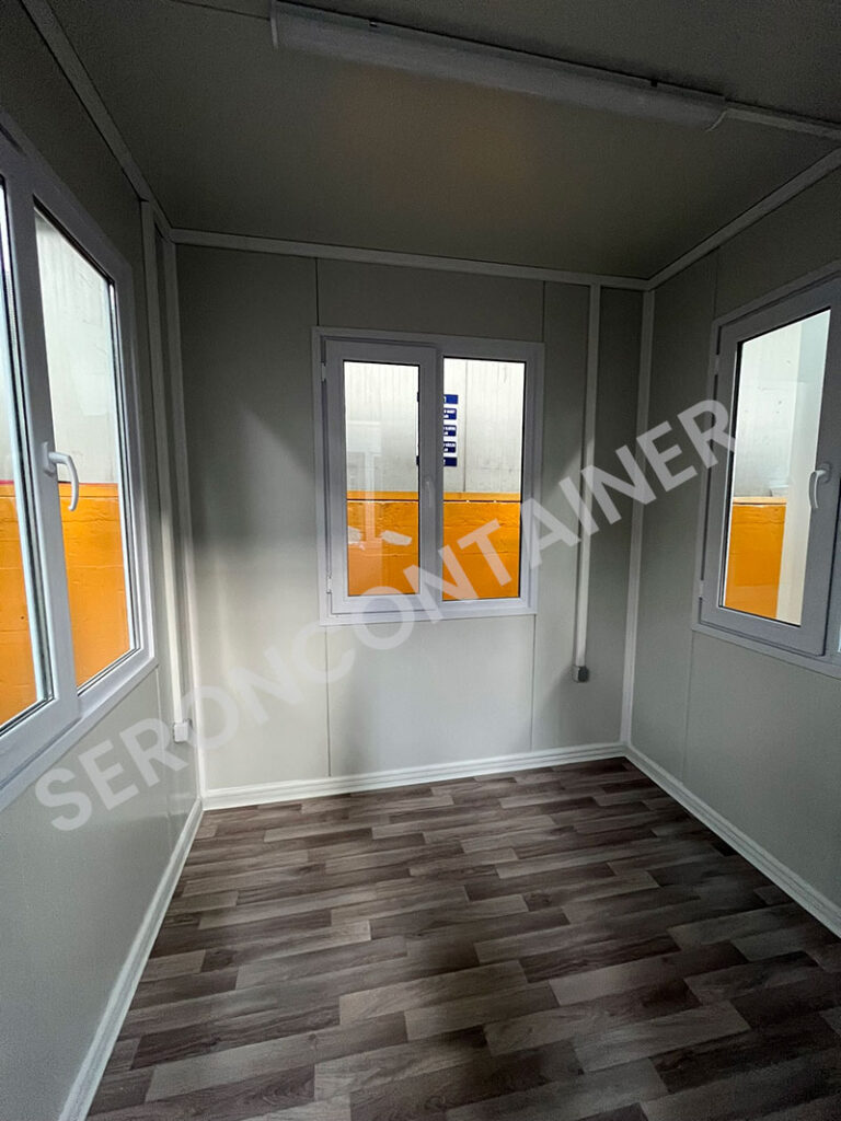 Pförtnercontainer 6 pfoertner container 2