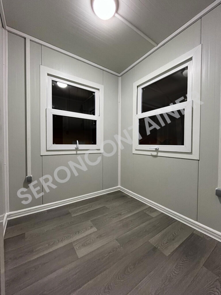 Pförtnercontainer 7 pfoertner container 3