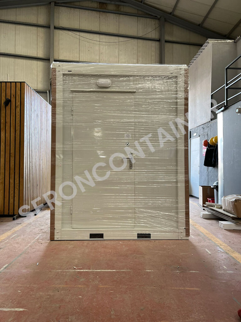 Pförtnercontainer 8 pfoertner container 4