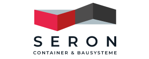 Seron Container | Wohncontainer